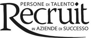 Logo Associato